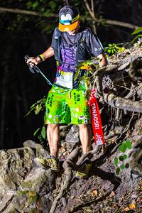 BIB: 
                            <button type="button" onclick="openModal(19478807)" class="btn btn-primary btn-sm float-right btn-popup" data-toggle="modal" data-target=".modal-high-quality">
                        <i class="fas fa-shopping-cart"></i> Add to Cart
                    </button>
                                            <button type="button" onclick="isThisMe(19478807, true)" class="btn btn-success btn-sm float-right btn-popup btn-isme hidden" data-toggle="tooltip" data-placement="bottom" title="นี่คือรูปของคุณใช่ไหม คลิกที่นี่เพื่อเอาเข้าอัลบั้ม">
                        <i class="fas fa-plus"></i> Add to album
                    </button>
                    <button type="button" onclick="isThisMe(19478807, false)" class="btn btn-warning btn-sm float-right btn-popup btn-isnotme hidden">
                        <i class="fas fa-ban"></i> Remove from album
                    </button>